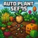 AutoPlantSeeds