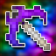 Minecraft Mod : Brrrrock (aka Yeeterite)