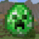 Minecraft Mod : Backported