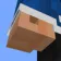 Minecraft Mod : 3D Hands