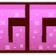 Auto GG mcpvp