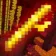 Minecraft Mod : Blazing Bamboo