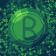 Minecraft Mod : Big Time Currency