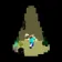 Minecraft Mod : Brain Over Brawn