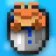 Minecraft Mod : Bucketable
