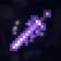 Amethyst Sword