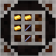 BreezeToolCrafting