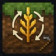 Auto Replanter
