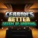 Minecraft Mod : CERBON's Better Totem of Undying