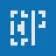 Minecraft Mod : Blueprint (API)