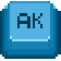 AriKeys