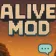 Alive