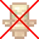Minecraft Mod : Anti Ghost