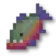 Minecraft Mod : Additional Fishing