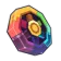Colorwheel Mod for Minecraft