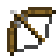 Minecraft Mod : Bow Infinity Fix