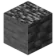 Bedrock Caves