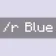 Minecraft Mod : Blue's Replier