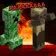 Minecraft Mod : BoomRun