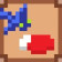 Beds Spawn Phantoms