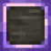 Blocky
