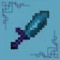 Minecraft Mod : Blade Of Time