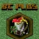 Minecraft Mod : Bonus Chest+