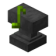 Anvils Resounded