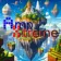 Minecraft Mod : AmpXtreme