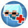 Create Goggles