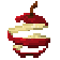 Minecraft Mod : AppleSkin