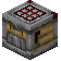 Minecraft Mod : Better Crafter (for Fabric)