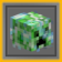 Minecraft Mod : CDVT More Mob Heads