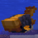 Minecraft Mod : Baby Fat - Polymerized