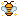 Beekeeping Pollinated