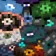 Minecraft Mod : All The Fan Made Discs