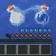 Minecraft Mod : Bottled Air