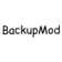 Minecraft Mod : Backup Mod