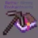 Better Mining Enchantments