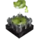 Brazier