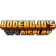 Minecraft Mod : Bodebojo's AFK Display
