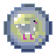 Minecraft Mod : (Home Jam) City Pigeon Origin