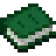 Minecraft Mod : AddonsLib