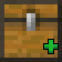 Minecraft Mod : Better Structure Loot