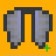 Buffed Elytra