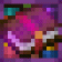 Minecraft Mod : Arcane - Data Driven Enchanting Power Overhaul