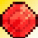 Minecraft Mod : A Ore Venture