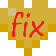 Minecraft Mod : Absorption Fix