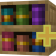 Minecraft Mod : Better Chiseled Bookshelf
