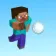 Minecraft Mod : Better Snowball Fights